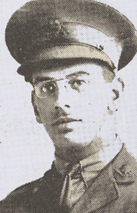 RFC Gung Ho Eccles.jpg